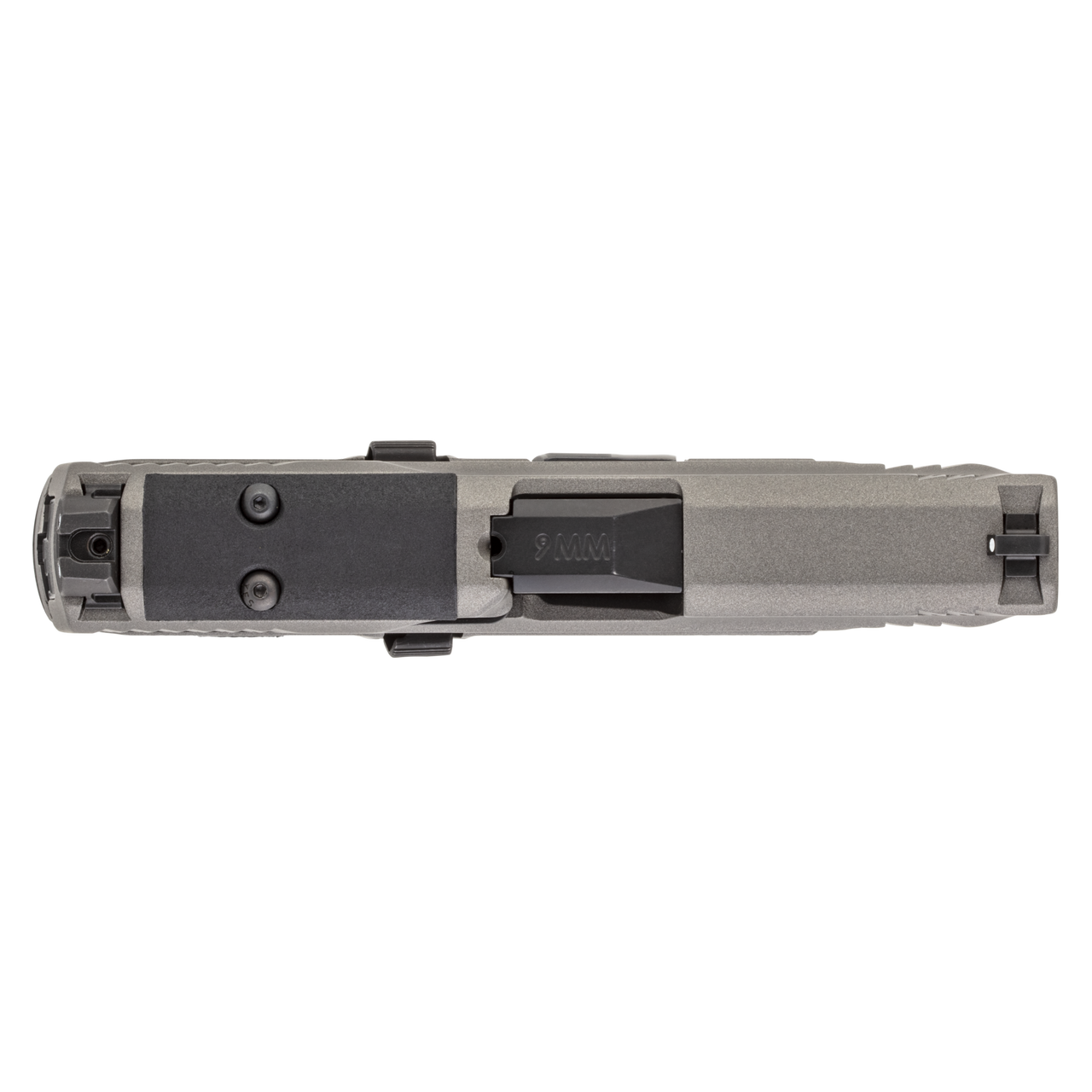 14102-mp9_metal-Top__70582